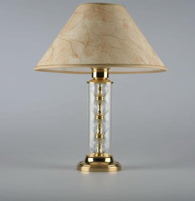 Stolná lampa ES12100