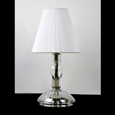 Stolní lampa SW510013200