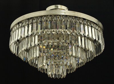 Modern chandelier LW024090100